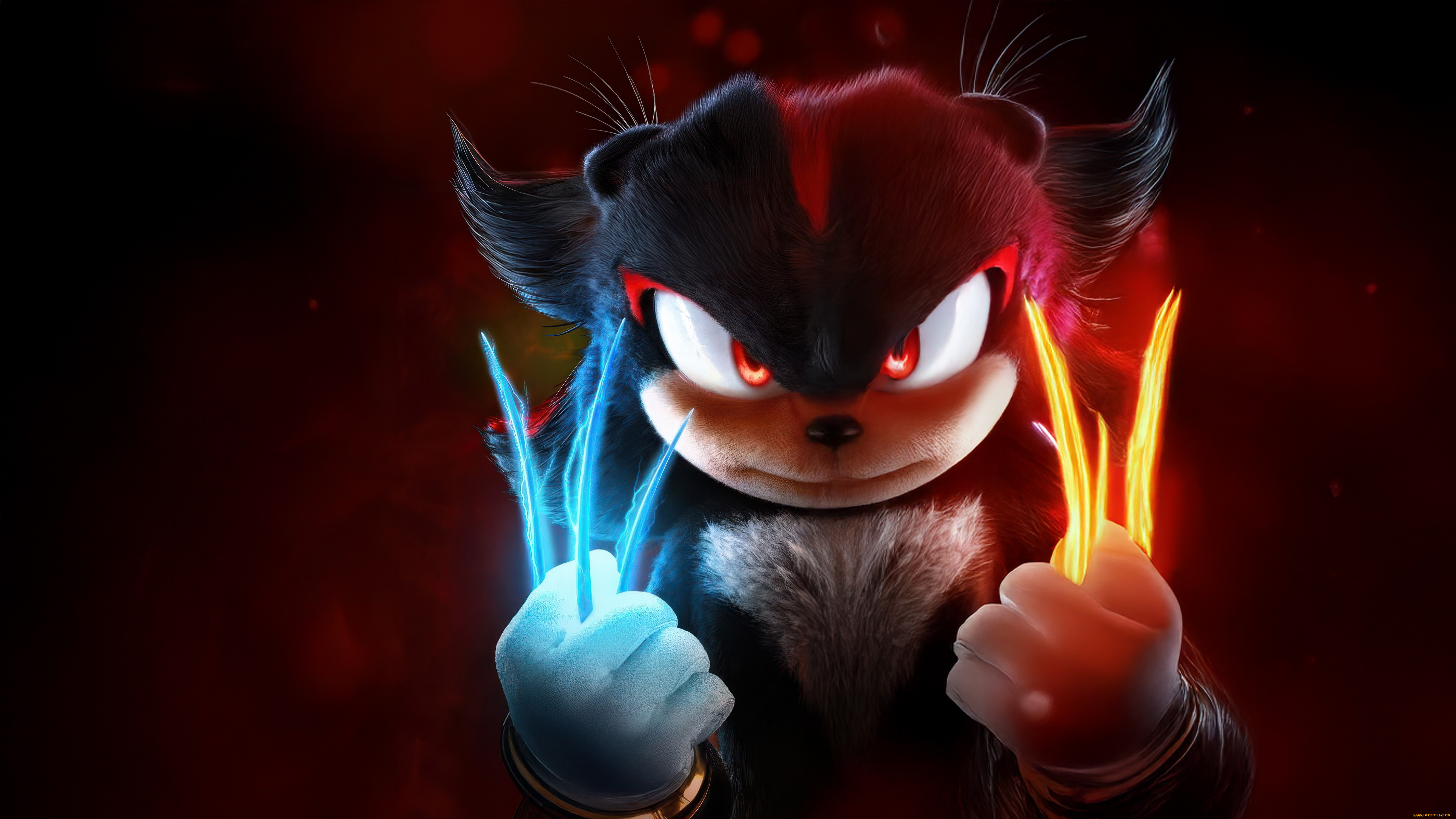  , sonic the hedgehog 3, sonic, the, hedgehog, 3